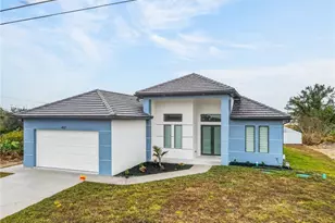 4107 16th St SW, Lehigh Acres, FL 33976 - Photo 48