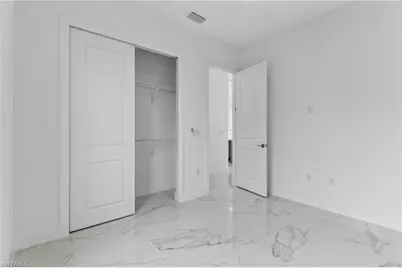 4107 16th St SW, Lehigh Acres, FL 33976 - Photo 28