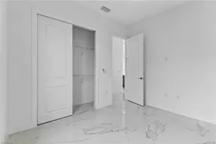 4107 16th St SW, Lehigh Acres, FL 33976 - Photo 28