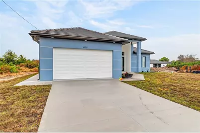 4107 16th St SW, Lehigh Acres, FL 33976 - Photo 36