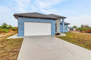 4107 16th St SW, Lehigh Acres, FL 33976 - Photo 36
