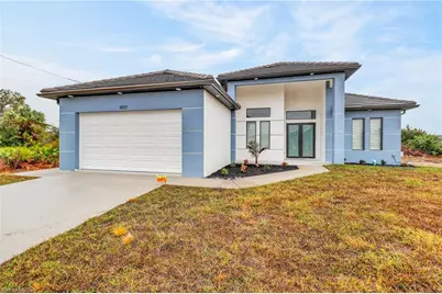 4107 16th St SW, Lehigh Acres, FL 33976 - Photo 38