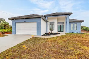 4107 16th St SW, Lehigh Acres, FL 33976 - Photo 38