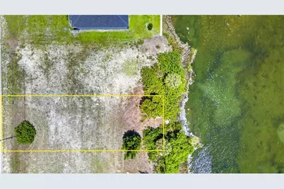 2108 NW 21st St, Cape Coral, FL 33993 - Photo 12
