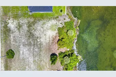 2108 NW 21st St, Cape Coral, FL 33993 - Photo 14