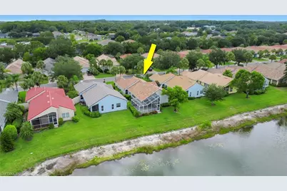 2232 Summersweet Dr, Alva, FL 33920 - Photo 28
