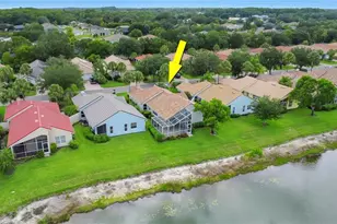 2232 Summersweet Dr, Alva, FL 33920 - Photo 28