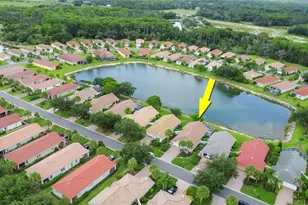 2232 Summersweet Dr, Alva, FL 33920 - Photo 32