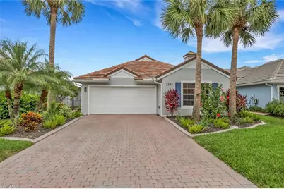 2232 Summersweet Dr, Alva, FL 33920 - Photo 1