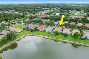 2232 Summersweet Dr, Alva, FL 33920 - Photo 2