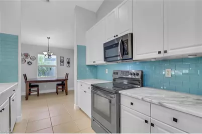2232 Summersweet Dr, Alva, FL 33920 - Photo 14