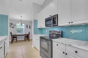 2232 Summersweet Dr, Alva, FL 33920 - Photo 14