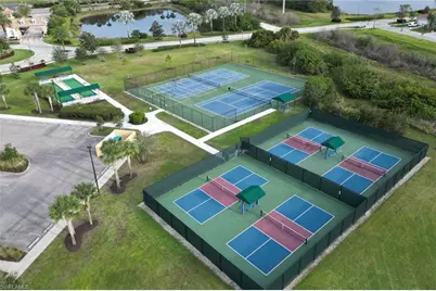 2232 Summersweet Dr, Alva, FL 33920 - Photo 36