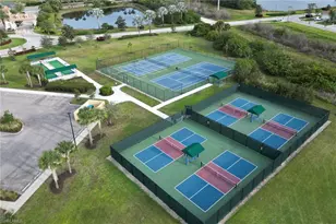 2232 Summersweet Dr, Alva, FL 33920 - Photo 36