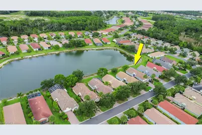 2232 Summersweet Dr, Alva, FL 33920 - Photo 30