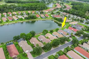 2232 Summersweet Dr, Alva, FL 33920 - Photo 30