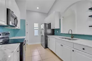 2232 Summersweet Dr, Alva, FL 33920 - Photo 12