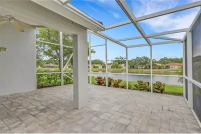 2232 Summersweet Dr, Alva, FL 33920 - Photo 24