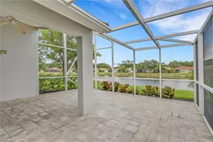 2232 Summersweet Dr, Alva, FL 33920 - Photo 24