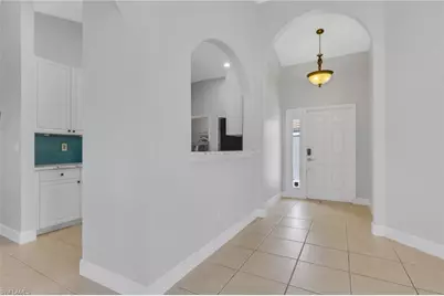 2232 Summersweet Dr, Alva, FL 33920 - Photo 8