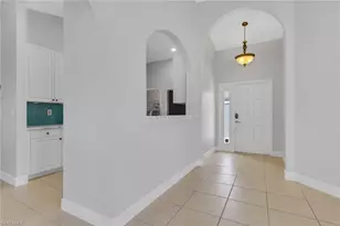 2232 Summersweet Dr, Alva, FL 33920 - Photo 8