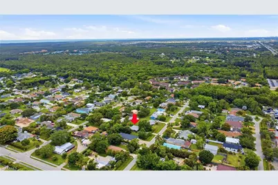 133 2nd St, Naples, FL 34113 - Photo 14