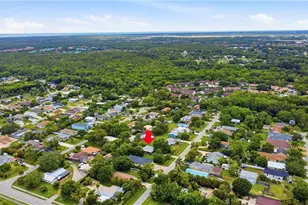 133 2nd St, Naples, FL 34113 - Photo 14