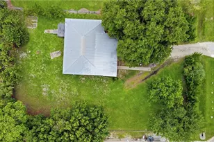 133 2nd St, Naples, FL 34113 - Photo 6