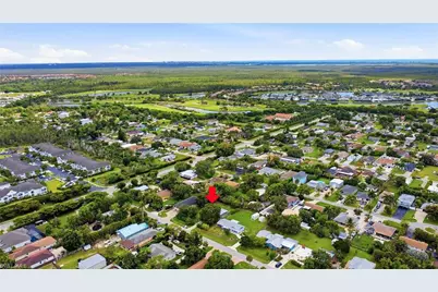 133 2nd St, Naples, FL 34113 - Photo 12