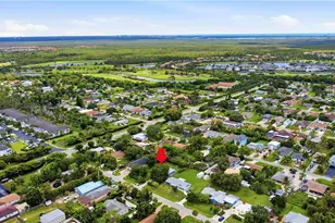 133 2nd St, Naples, FL 34113 - Photo 12