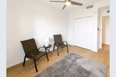 14041 Heritage Landing Blvd #616, Punta Gorda, FL 33955 - Photo 18