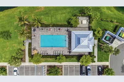 14041 Heritage Landing Blvd #616, Punta Gorda, FL 33955 - Photo 34