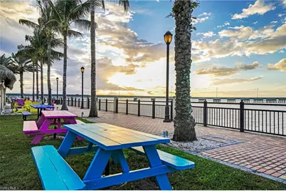 14041 Heritage Landing Blvd #616, Punta Gorda, FL 33955 - Photo 50