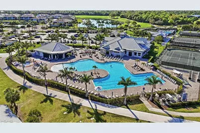 14041 Heritage Landing Blvd #616, Punta Gorda, FL 33955 - Photo 36