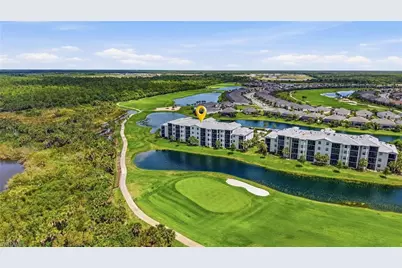 14041 Heritage Landing Blvd #616, Punta Gorda, FL 33955 - Photo 30
