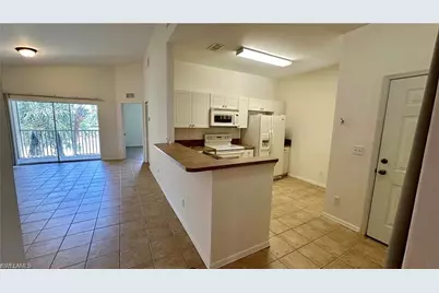 4299 Bellasol Cir #2621, Fort Myers, FL 33916 - Photo 6