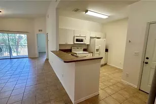 4299 Bellasol Cir, Fort Myers, FL 33916 - Photo 6