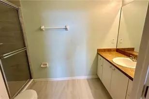 4299 Bellasol Cir, Fort Myers, FL 33916 - Photo 26
