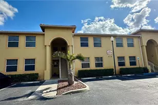 4299 Bellasol Cir, Fort Myers, FL 33916 - Photo 1