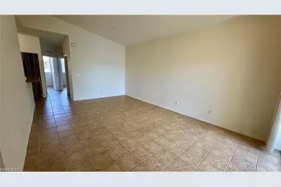 4299 Bellasol Cir #2621, Fort Myers, FL 33916 - Photo 20