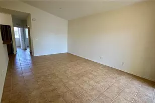 4299 Bellasol Cir, Fort Myers, FL 33916 - Photo 20
