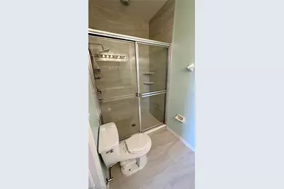 4299 Bellasol Cir #2621, Fort Myers, FL 33916 - Photo 24