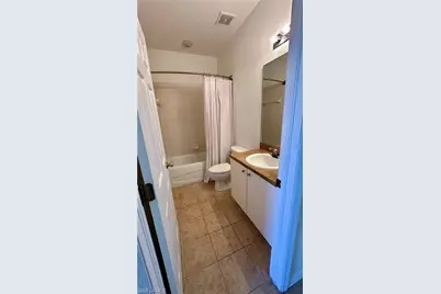 4299 Bellasol Cir #2621, Fort Myers, FL 33916 - Photo 12