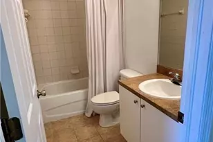 4299 Bellasol Cir, Fort Myers, FL 33916 - Photo 12