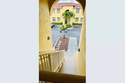 4299 Bellasol Cir #2621, Fort Myers, FL 33916 - Photo 2