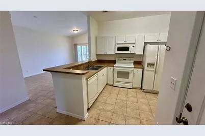 4299 Bellasol Cir #2621, Fort Myers, FL 33916 - Photo 14