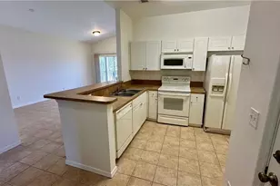 4299 Bellasol Cir, Fort Myers, FL 33916 - Photo 14