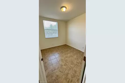 4299 Bellasol Cir #2621, Fort Myers, FL 33916 - Photo 10