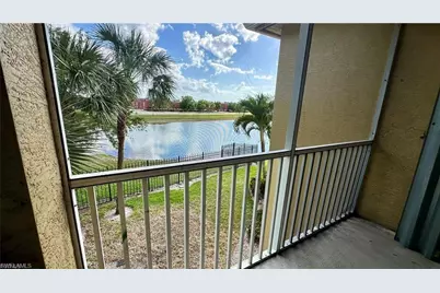 4299 Bellasol Cir #2621, Fort Myers, FL 33916 - Photo 28