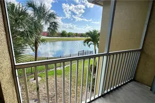 4299 Bellasol Cir, Fort Myers, FL 33916 - Photo 28